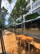 Top Kamala Beach