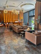 Top Kamala Beach