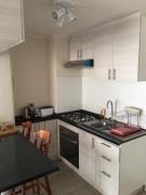 Top Valparaíso Top Valparaíso