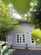 Villa Mangrove Unawatuna