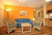 Ostseewelle Wohnung 06