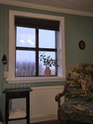 Prestshús 2 Guesthouse