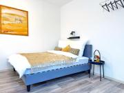 Top Krefeld Top Krefeld