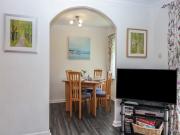 Top Liskeard