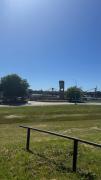 Top Necochea