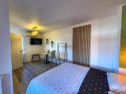 Top Saint-Jean-Pied-de-Port