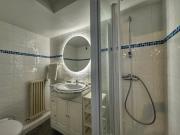 Top Saint-Jean-Pied-de-Port