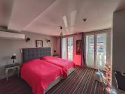 Top Saint-Jean-Pied-de-Port