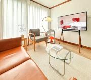 Dalonjae, 달온재 아늑하고 편안한 숙소, 화곡역도보6분, 주차가능, 최대 6인가능