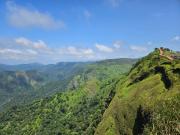 Top Vagamon