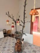 Top Mosciano SantʼAngelo