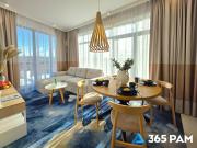 Top Ustronie Morskie Top Ustronie Morskie