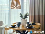 Top Ustronie Morskie