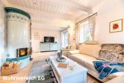 Top Oevenum