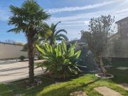 Top Brancourt-en-Laonnois