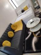 Tsavo Apartment Roysambu