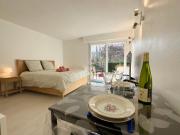 Le Nid des Frênes - Studio au Cœur de la Nature