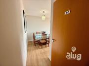 L902 Vista Mar Beto Carrero Econômico