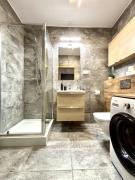 Top Warszawa Top Warszawa