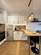 Top Warszawa Top Warszawa