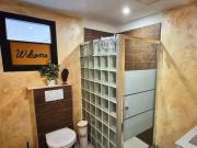 Top Prunelli-di-Fiumorbo