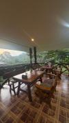 Top Khao Sok