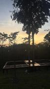 Top Khao Sok