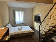 Central Park Residence