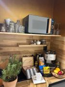 Top Tvrdkov Top Tvrdkov