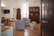 G&G Trastevere Home