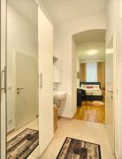 Bulldog Economy Apartments