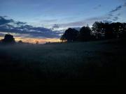 Charming And Isolated House In Beautiful Surroundings