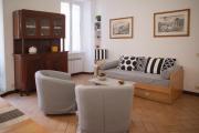 G&G Trastevere Home