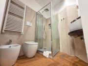 Casa Mercato a Campo dè Fiori