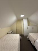 Top Villarrica Top Villarrica