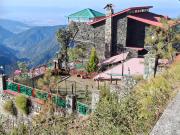 Top Mussoorie Top Mussoorie