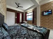 Top NÄrkanda Top NÄrkanda