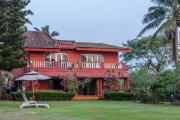 Top Goa