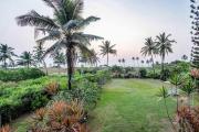 Top Goa
