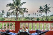Top Goa