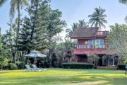 Top Goa
