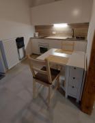 Top Jablonec nad Nisou