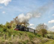 Top Simpelveld Top Simpelveld