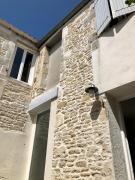 Top Le Château-dʼOléron