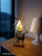 onde di luce onde di luce