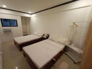 OYO 1180 Casa Del Sul