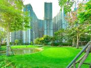 Landmark Phoenix Apartment