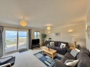 9 Coram Court 9 Coram Court