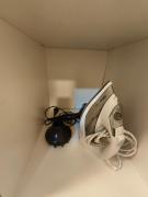 Un deux pièces et un jardin à Villejuif