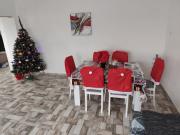 Kun Kuckó Vendégház